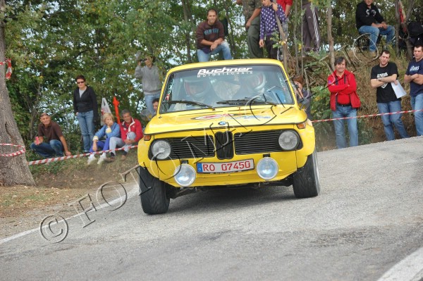 DSC_6978.JPG